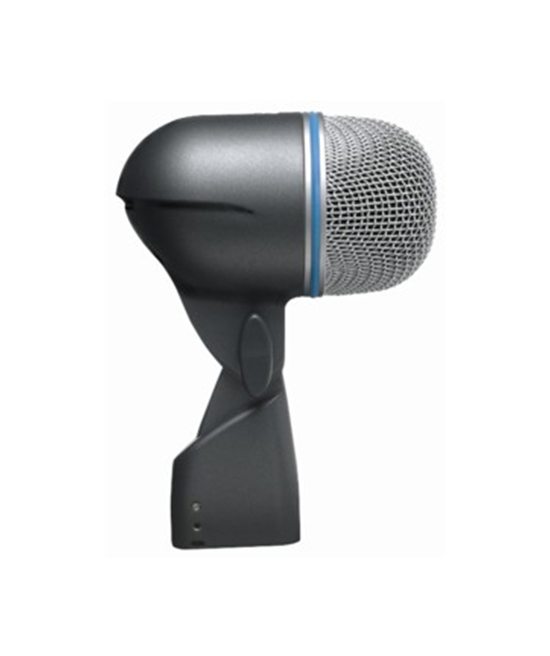 Shure-Beta-52A