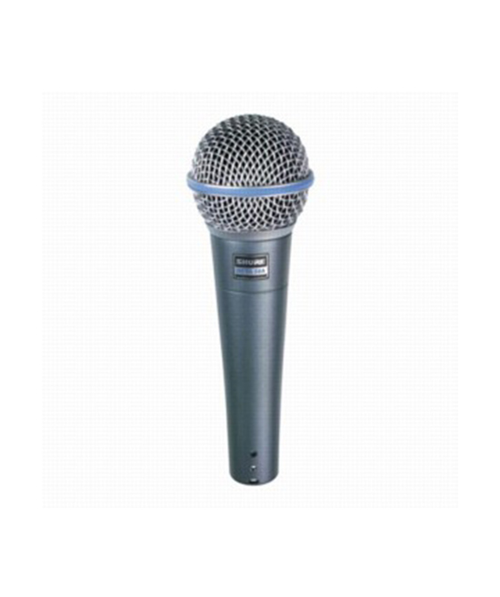 Shure-Beta-56A