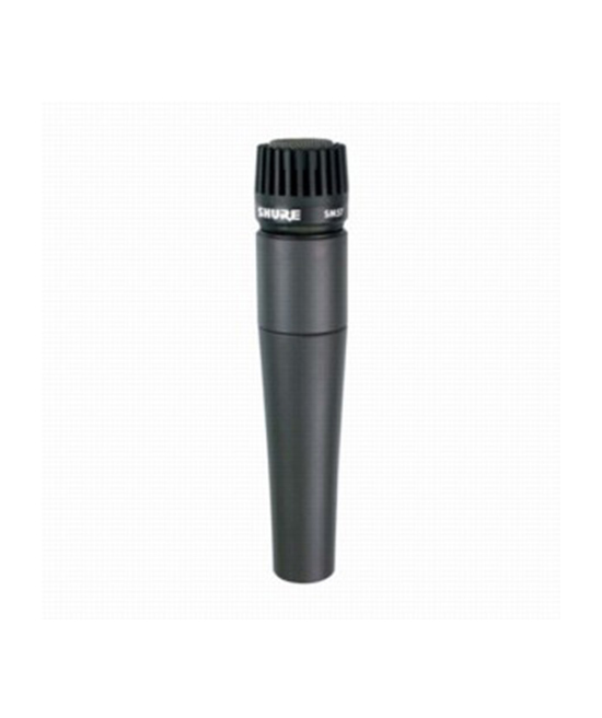 Shure-SM57