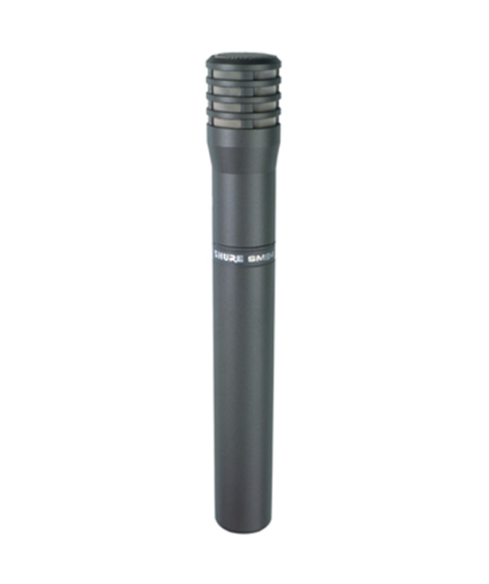 SHURE-SM94